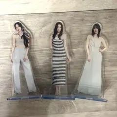 2025年最新】MISAMO サナ アクスタの人気アイテム - メルカリ