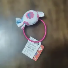 Item thumbnail for item 4db6497f-d172-42de-816f-057f9dcb5f1e