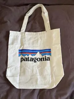 新品未使用 アメリカ製 Potluck Press SEATTLE トートバッグ - メルカリ