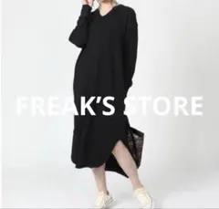 Item thumbnail for item 9cbe05a5-45fd-4c37-8790-2ca034a7d667