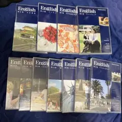 2025年最新】スピードラーニングの人気アイテム - メルカリ