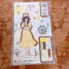 2025年最新】カラオケの鉄人の人気アイテム - メルカリ