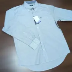 Item thumbnail for item 347caaca-645b-4373-87de-02d5fa6a3806