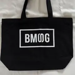 2025年最新】bmsg トートバッグの人気アイテム - メルカリ