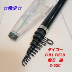 Item thumbnail for item e1bb3771-3fbf-426e-82a8-961499d4eb65