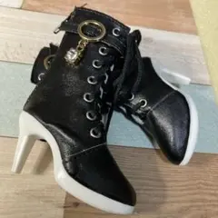 Item thumbnail for item d8791e6d-79d9-4671-bf63-1cbb68ffb59c