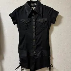 d.i.a ロンパース 新品 タグ付きのサムネイル