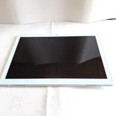 NEC LAVIE タブレットのサムネイル