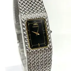 2025年最新】クレドール 2F70-5340の人気アイテム - メルカリ