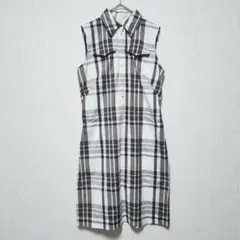 Item thumbnail for item f0df8acf-a309-444f-ab5c-49c7eefba116