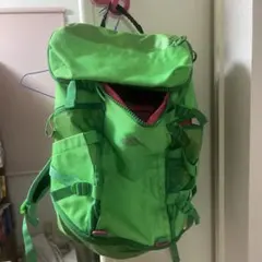 adidas リュック　大容量