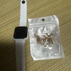 Item thumbnail for item edb3e69e-69f8-46e2-98a0-c4efbbad0876