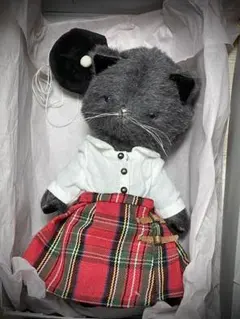 2025年最新】☆有名作家様＊カスタムブライス☆の人気アイテム