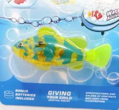 しろくまこ様 リクエスト 2点 まとめ商品