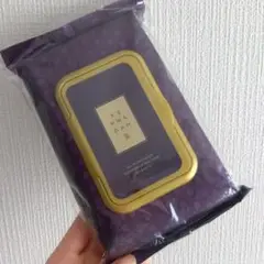【9/8までお値下げ中】ザ・フェイスショップ クレンジングシート 30枚入