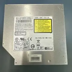 BDR-L04SH 正常動作品 DL可 希少品‼︎ - メルカリ