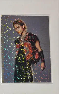 2025年最新】RIKU シクレの人気アイテム - メルカリ