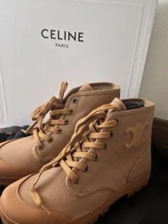 Item thumbnail for item 8b3df413-855c-4682-bb3a-28b9b187575b