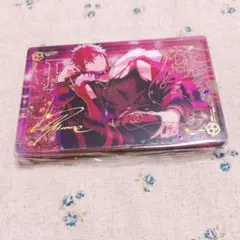 ☆あんスタ　中国　流砂コロッタ　燐音