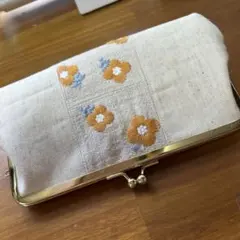 Item thumbnail for item 1dbdd086-fa44-4dea-906b-3a9f76e91ca6