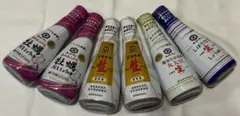 キッコーマン だし 醤油 6本 未開封 調味料 まとめ売り 200mlのサムネイル