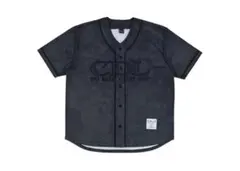 2026年最新】cdl 登坂広臣 tシャツの人気アイテム - メルカリ