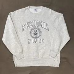 RUSSELL ラッセル スウェット 90年代 アメリカ製 ヴィンテージ