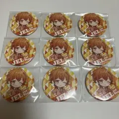 2025年最新】ジェル 缶バッジ まとめ売りの人気アイテム - メルカリ