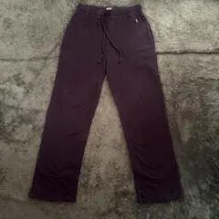 POLO Ralph Lauren スウェットパンツ メンズ Mサイズ