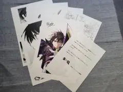 2025年最新】終わりのセラフ 複製の人気アイテム - メルカリ