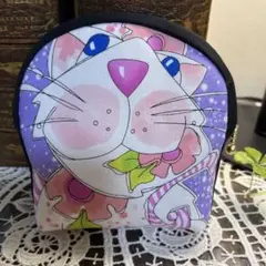 2025年最新】ロラライハリスの人気アイテム - メルカリ