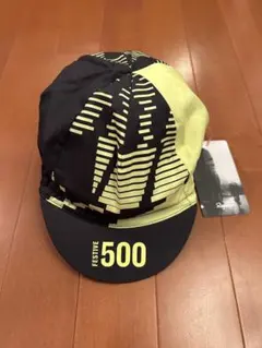 rafha ラファ サイクリングキャップ FESTIVE500 新品未使用のサムネイル