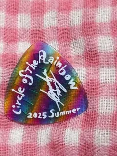 THE ALFEE 2025夏イベ　WAKUWAKU アルフィー　　ワクワク ALFEE 2025 夏イベ ワクワクボックス プロジェクター3種類セット