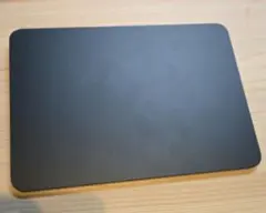 【美品】Apple Magic Trackpad MMMP3ZA/A