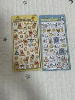 ボンボンドロップシール　正規品