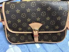 Item thumbnail for item 0597c690-7a54-4d37-a39f-f4ce576fb01a