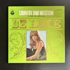 Item thumbnail for item 26c8ddef-3328-4722-bcd4-768c01785e00