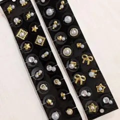 Item thumbnail for item 5c0c553f-5267-48ce-95fc-e75a48ae0f3c