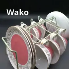 Item thumbnail for item 011bc237-e968-49fa-a45f-97894284ff0f