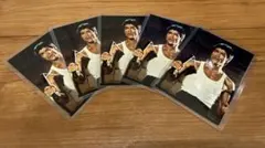 Item thumbnail for item 10683d06-56e3-49a3-84f2-95d7d6df7fba