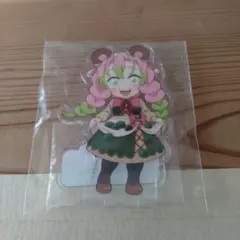 n*様 鬼滅の刃　甘露寺蜜璃