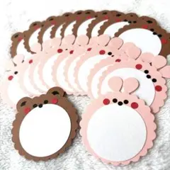 Item thumbnail for item 912df26f-355f-4ce4-8c9e-344b1154a35d