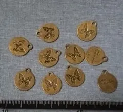 t510様 リクエスト 3点 まとめ商品