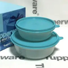 Tupperware ハンディボールシリーズ 他 4個セット - メルカリ