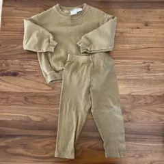 Item thumbnail for item 8d605873-5b01-4499-b7f7-50c5f3ad00e9