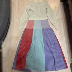 Item thumbnail for item 95b84ee9-0aa0-4ec2-9986-dbca896bc43d