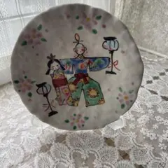 2026年最新】飾り皿の人気アイテム - メルカリ