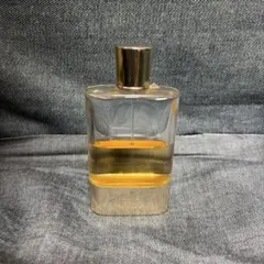 【廃盤】ラブ クロエ オードパルファム 50ml