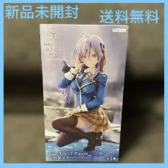 ヘブンバーンズレッド　Trio-Try-iT Figure　和泉ユキ