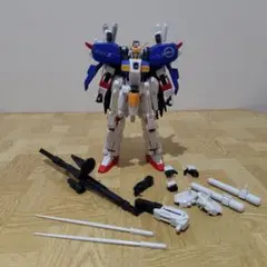 2026年最新】hG ex-sガンダム ジャンクの人気アイテム - メルカリ